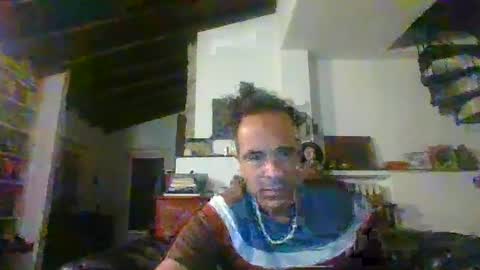 27lv27 online show from 06.22.26