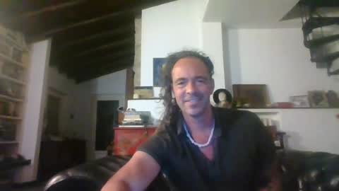 27lv27 online show from 07.12.26
