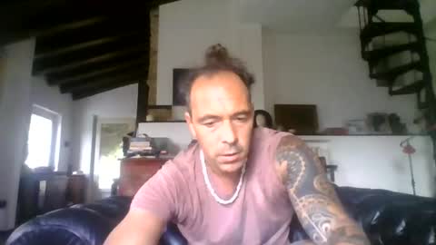 27lv27 online show from 07.31.26