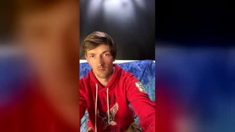 Snapshot of 27tnguy chatting on 02.19.26 27tnguy online show from 02.19.26