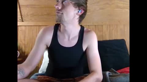 27tnguy online show from 03.18.26