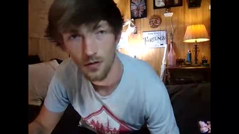 27tnguy online show from 03.24.26