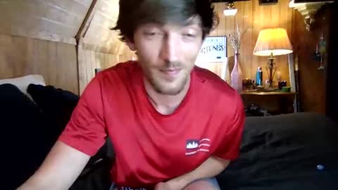 27tnguy online show from 03.26.26