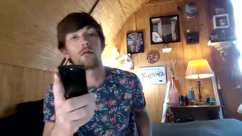 27tnguy online show from 04.03.26