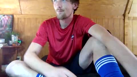 27tnguy online show from 04.06.26