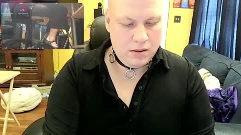 Snapshot of 296512741 chatting on 10.06.25 SLRN296512741 online show from 10.06.25