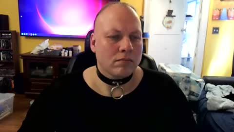 SLRN296512741 online show from 03.12.26