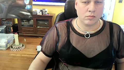 SLRN296512741 online show from 04.04.26