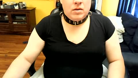 Snapshot of 296512741 chatting on 06.27.26 SLRN296512741 online show from 06.27.26