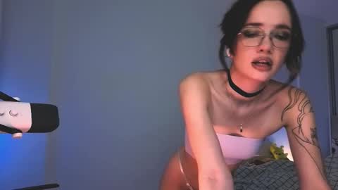 Sasha weekend from 14 to 27 November online show from 01.10.26