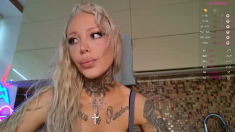     30 NOV  online show from 09.27.25