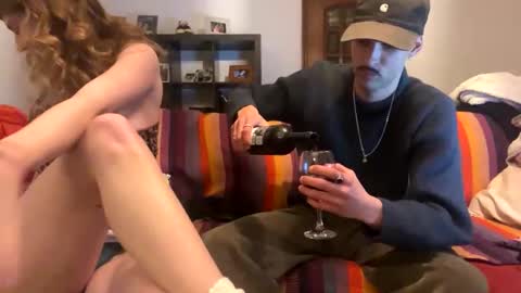 2barbunia online show from 03.10.26