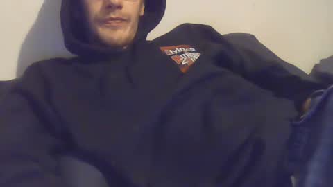 cheif online show from 12.04.24