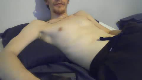 cheif online show from 12.15.24