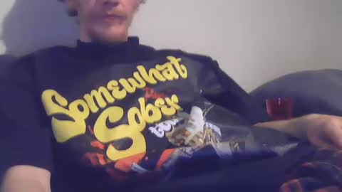 cheif online show from 12.30.24