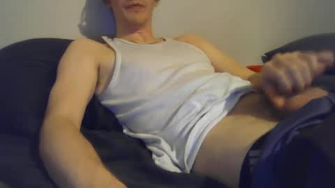 cheif online show from 01.04.25