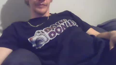 cheif online show from 01.21.25