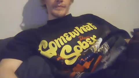 cheif online show from 01.26.25