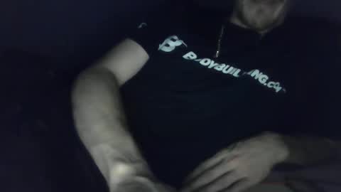 cheif online show from 09.12.25