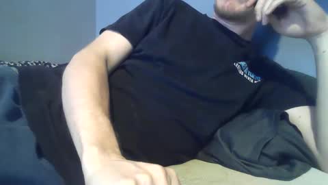 cheif online show from 09.16.25