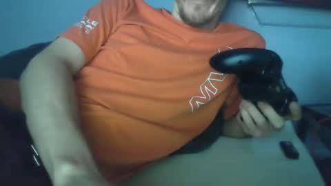 cheif online show from 09.21.25