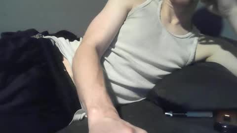 cheif online show from 12.23.25