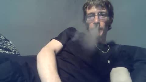 cheif online show from 01.19.26