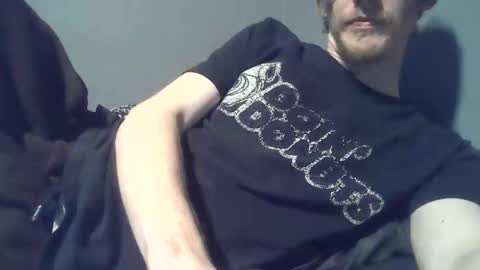 cheif online show from 02.17.26