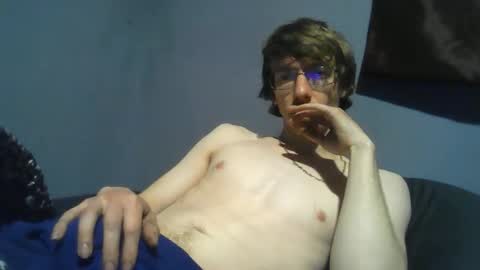 cheif online show from 03.14.26