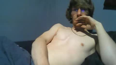 cheif online show from 03.29.26