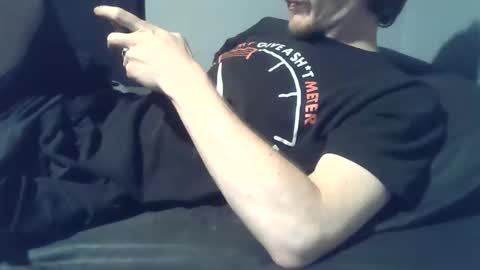 Snapshot of 2big2hype chatting on 04.17.26 cheif online show from 04.17.26
