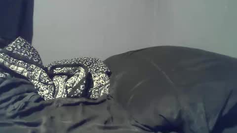 Snapshot of 2big2hype chatting on 04.22.26 cheif online show from 04.22.26