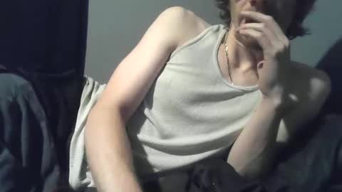 Snapshot of 2big2hype chatting on 04.23.26 cheif online show from 04.23.26