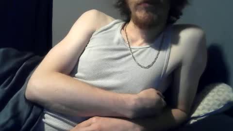 Snapshot of 2big2hype chatting on 05.30.26 cheif online show from 05.30.26