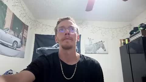 cheif online show from 07.28.26