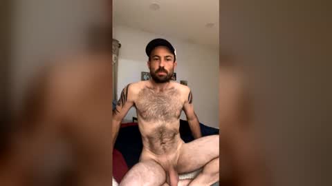 2big_balls22 online show from 03.18.26