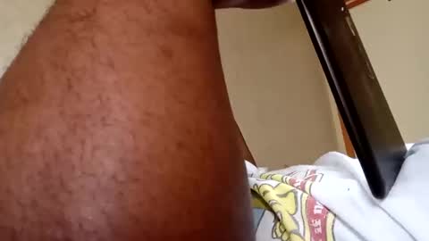 BlacJewels online show from 12.14.24