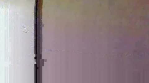 BlacJewels online show from 12.25.24