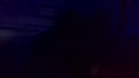 BlacJewels online show from 01.06.25