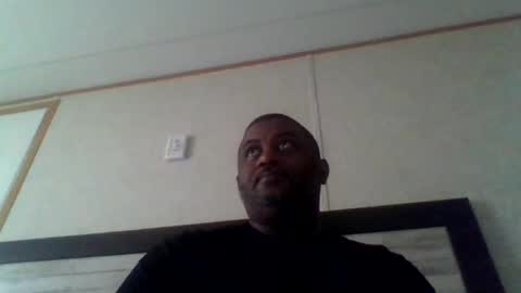 BlacJewels online show from 01.09.25