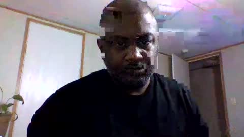 BlacJewels online show from 01.25.25