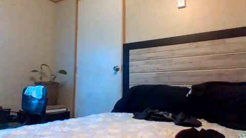 BlacJewels online show from 02.21.25