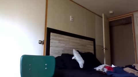 BlacJewels online show from 02.27.25