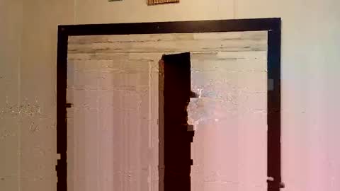 BlacJewels online show from 10.29.25