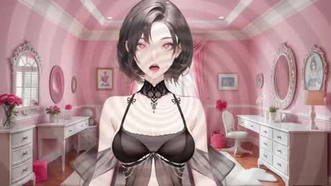 Mistress Natasha online show from 03.11.25