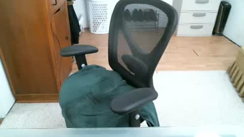 Call me SIR if you want my attention. Pup Handler  Master  Owner online show from 09.26.25