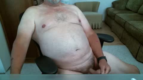 Call me SIR if you want my attention. Pup Handler  Master  Owner online show from 04.10.26