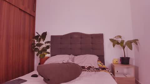 David and Yoel online show from 03.23.26