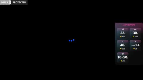 Kristina  Artur online show from 03.10.26