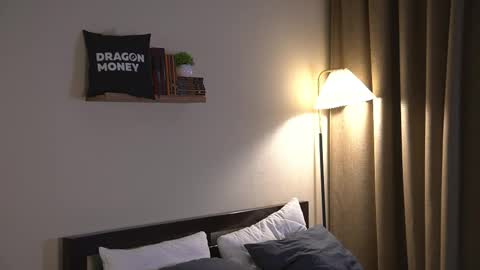 Elley  online show from 03.02.26